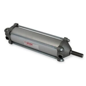 Air Cylinders
