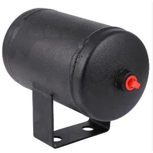Air Tanks & Accessories