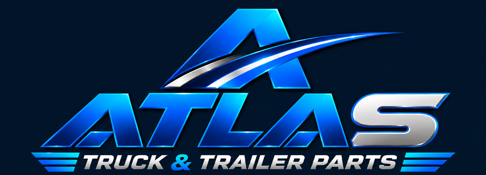 Atlas Truck and Trailer Parts