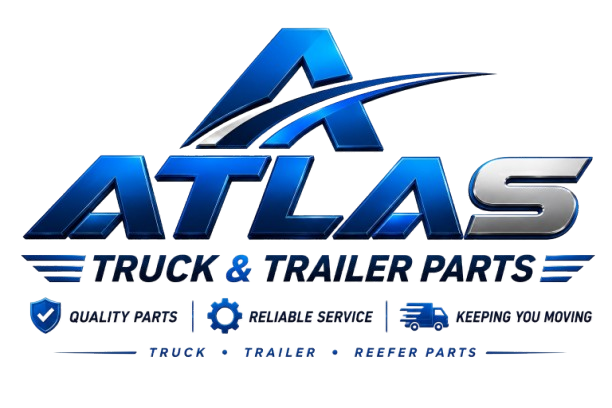 Atlas Truck and Auto Parts